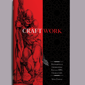 CraftWork Free Shipping Deals