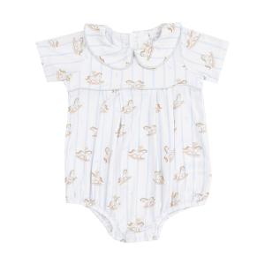 Classic Box Pleat Bubble Vintage Rocking Horse Cheap Sale Store