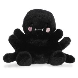 Palm Penny Mae Spider 100% Original Online