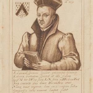 Edmund Geninges Greetings Card Clearance With Credit Card