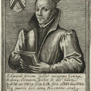 Edmund Geninges Greetings Card Wiki Cheap Pice