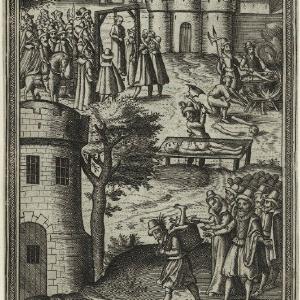 Edmund Geninges Greetings Card In China Cheap Pice