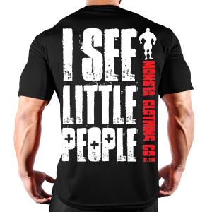 I See Little People-2: WT-RD Sast Sale Online