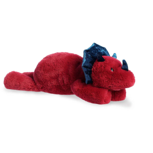 Triceratops Clearance Deals