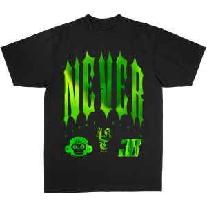 SLIMEMEOUT Online Online Original