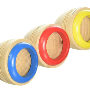 Hape Eye Spies Lowest Pice Cheap Pice