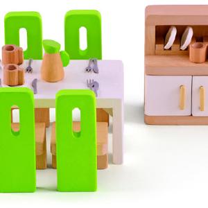 Hape Dining Room Cheap Sale Finishline