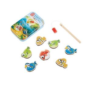 Hape Gone Fishin! Classic For Sale