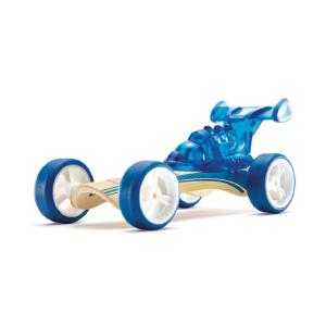 Hape Dragster Discount From China