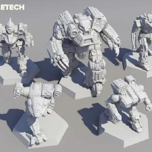 Clan Ad Hoc Star Sale Online Cheap