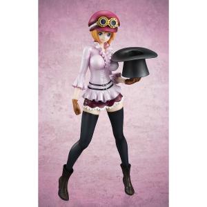 Portrait.Of.Pirates ONE PIECE Sailing Again Koala [limited resale] Non-Scale Figure Cheap Sale