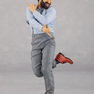 POP UP PARADE Komaram Bheem Buy Authentic Online