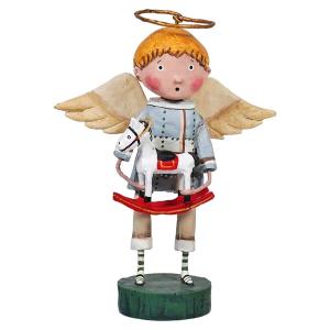Toy Shoppe Angel Discount Best Pices