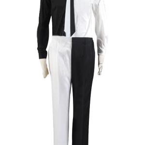 Batman Harvey Dent aka Two-Face Comic Costume Clearance Best Store To Get