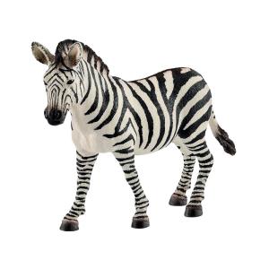 Schleich 14810 Figurine Female Zebra Outlet Fashionable