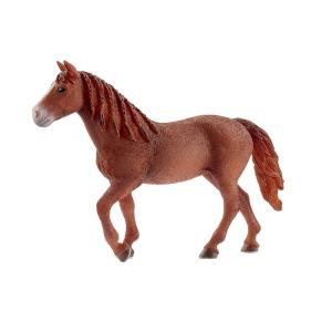 Schleich 13870 Figurine Morgan Horse Mare Discount From China