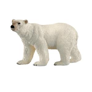 Schleich 14800 Figurine Polar Bear 100% Original Online