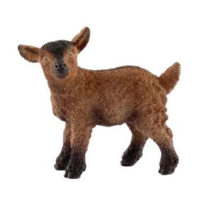 Schleich 13829 Figurine Goat Kid Cost Cheap Pice