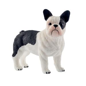 Schleich 13877 Figurine French Bulldog Free Shipping Largest Supplier