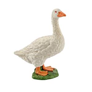 Schleich 13799 Figurine Goose Deals Cheap Pice