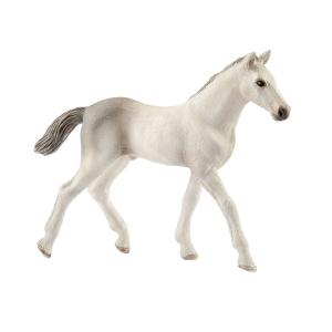 Schleich 13860 Figurine Holsteiner Foal Stockist Online