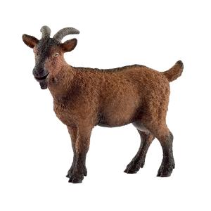 Schleich 13828 Figurine Goat Best Seller For Sale