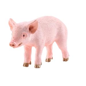 Schleich 13934 Farm World Piglet Toy, Plastic Buy Cheap Low Shipping Fee