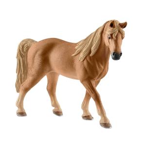Schleich 13833 Figurine Tennessee Walker Mare Sale Pick A Best