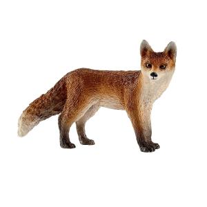 Schleich 14782 Figurine Fox Limited Edition Online