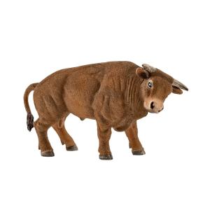 Schleich 13816 Figurine Rodeo Bull Quality Free Shipping Outlet