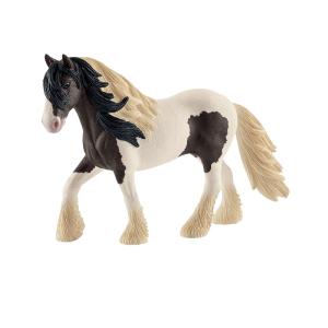 Schleich 13831 Figurine Tinker Stallion Clearance Store For Sale