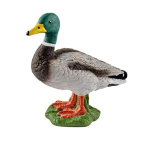 Schleich 13824 Figurine Drake Discount Visit New