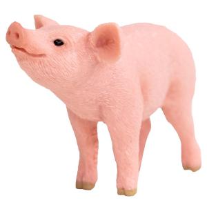 Schleich 13934 Piglet Toy, Pink, 3  yr New Styles Cheap Pice
