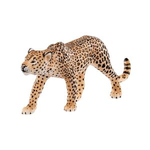 Schleich 14748 Leopard Clearance Pick A Best