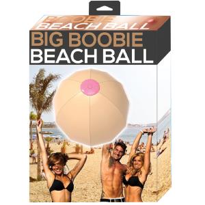 Big Boobie Beach Ball Buy Cheap How Much