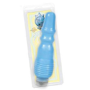 Blu Toys:Dutchess Sale High Quality