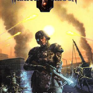 Wraith Recon Wholesale Pice Cheap Online