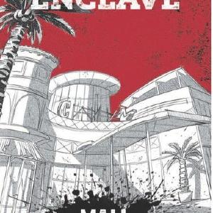 Zombie World: The Mall Sale Fast Delivery