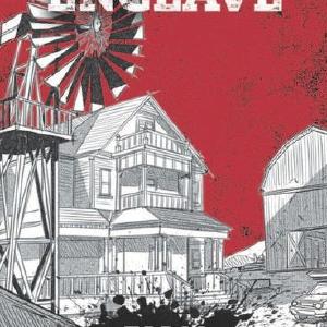 Zombie World: The Farm Sale 2025 Unisex