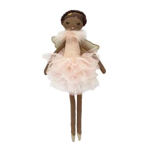 'ADA' Angel Heirloom Doll Outlet Locations Cheap Online