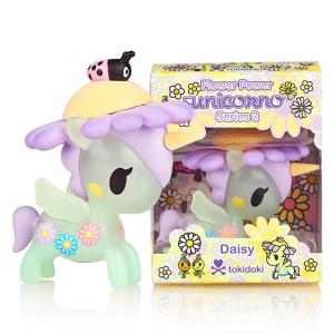 Daisy Unicorno Figure (Limited Edition) by Tokidoki Buy Cheap Affordable