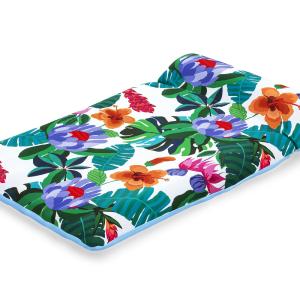 Extrava Fabric Float 2.00 X 1.29m Cheap Amazon