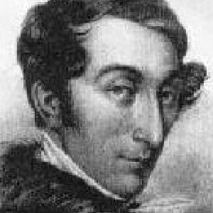 Aufforderung zum Tanze, Op. 65 (Invitation to the Dance) On Hot Sale