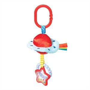 Travel Toy UFO Wide Range Of Online