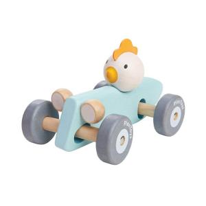 PLN Chicken Racing Car Outlet Largest Supplier