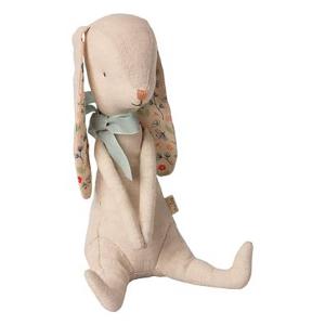 Bunny Albin Plush Toy Buy Cheap Latest