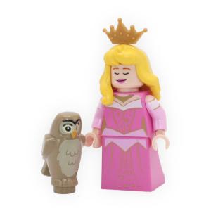 Disney 100 Series: Aurora Buy Cheap How Much