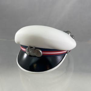 1800 -Snow Miku 2022: Grand Voyage Ver. Hat Cheap Fashion Style