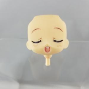 252-3 -Super Sonico Parka Vers. Singing Face Buy Cheap Very Cheap