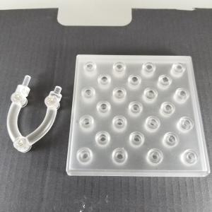 1000 -Snow Miku: Snow Princess Vers. 25-Hole Stand with Extra Long Peg In China Cheap Online